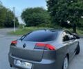 Сірий Рено Лагуна, об'ємом двигуна 2 л та пробігом 250 тис. км за 6100 $, фото 6 на Automoto.ua