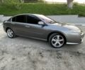 Сірий Рено Лагуна, об'ємом двигуна 2 л та пробігом 250 тис. км за 6100 $, фото 11 на Automoto.ua