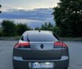 Сірий Рено Лагуна, об'ємом двигуна 2 л та пробігом 250 тис. км за 6100 $, фото 5 на Automoto.ua