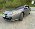Сірий Рено Лагуна, об'ємом двигуна 2 л та пробігом 250 тис. км за 6100 $, фото 8 на Automoto.ua