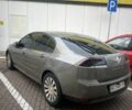 Рено Лагуна 2007 в Киеве на Automoto.ua Серый Рено Лагуна, объемом двигателя 1.5 л и пробегом 233 тыс. км за 5850 $, фото 1 на Automoto.ua