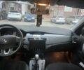 Рено Лагуна 2007 в Киеве на Automoto.ua Серый Рено Лагуна, объемом двигателя 1.5 л и пробегом 233 тыс. км за 5850 $, фото 4 на Automoto.ua