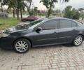 Серый Рено Лагуна, объемом двигателя 0 л и пробегом 235 тыс. км за 4499 $, фото 1 на Automoto.ua
