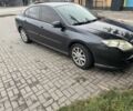 Серый Рено Лагуна, объемом двигателя 0 л и пробегом 235 тыс. км за 4499 $, фото 1 на Automoto.ua