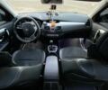 Сірий Рено Лагуна, об'ємом двигуна 2 л та пробігом 250 тис. км за 6100 $, фото 18 на Automoto.ua
