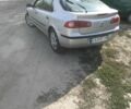 Сірий Рено Лагуна, об'ємом двигуна 1.6 л та пробігом 240 тис. км за 1450 $, фото 1 на Automoto.ua