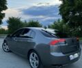 Сірий Рено Лагуна, об'ємом двигуна 2 л та пробігом 250 тис. км за 6100 $, фото 2 на Automoto.ua