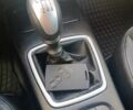 Сірий Рено Лагуна, об'ємом двигуна 2 л та пробігом 290 тис. км за 5500 $, фото 4 на Automoto.ua