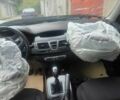 Сірий Рено Лагуна, об'ємом двигуна 1.5 л та пробігом 250 тис. км за 2600 $, фото 17 на Automoto.ua