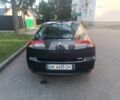 Сірий Рено Лагуна, об'ємом двигуна 2 л та пробігом 290 тис. км за 5500 $, фото 7 на Automoto.ua