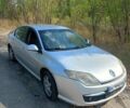 Сірий Рено Лагуна, об'ємом двигуна 1.5 л та пробігом 393 тис. км за 5197 $, фото 1 на Automoto.ua