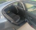 Сірий Рено Лагуна, об'ємом двигуна 2 л та пробігом 290 тис. км за 5500 $, фото 9 на Automoto.ua