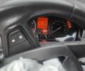 Сірий Рено Лагуна, об'ємом двигуна 1.5 л та пробігом 250 тис. км за 2600 $, фото 2 на Automoto.ua