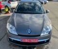Сірий Рено Лагуна, об'ємом двигуна 1.6 л та пробігом 188 тис. км за 6300 $, фото 1 на Automoto.ua