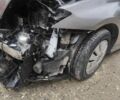 Сірий Рено Лагуна, об'ємом двигуна 1.5 л та пробігом 250 тис. км за 2600 $, фото 5 на Automoto.ua
