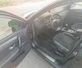 Сірий Рено Лагуна, об'ємом двигуна 2 л та пробігом 290 тис. км за 5500 $, фото 10 на Automoto.ua