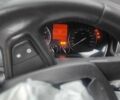 Сірий Рено Лагуна, об'ємом двигуна 1.5 л та пробігом 250 тис. км за 2600 $, фото 1 на Automoto.ua