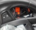 Сірий Рено Лагуна, об'ємом двигуна 1.5 л та пробігом 250 тис. км за 2600 $, фото 3 на Automoto.ua