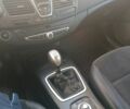 Сірий Рено Лагуна, об'ємом двигуна 2 л та пробігом 290 тис. км за 5500 $, фото 3 на Automoto.ua