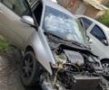 Серый Рено Лагуна, объемом двигателя 0 л и пробегом 200 тыс. км за 2600 $, фото 1 на Automoto.ua