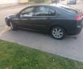 Сірий Рено Лагуна, об'ємом двигуна 2 л та пробігом 290 тис. км за 5500 $, фото 1 на Automoto.ua