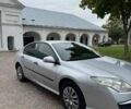 Серый Рено Лагуна, объемом двигателя 1.5 л и пробегом 355 тыс. км за 3850 $, фото 2 на Automoto.ua