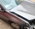 Сірий Рено Лагуна, об'ємом двигуна 1.5 л та пробігом 250 тис. км за 2600 $, фото 11 на Automoto.ua