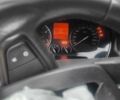 Сірий Рено Лагуна, об'ємом двигуна 1.5 л та пробігом 250 тис. км за 2600 $, фото 4 на Automoto.ua