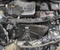 Сірий Рено Лагуна, об'ємом двигуна 1.5 л та пробігом 250 тис. км за 2600 $, фото 8 на Automoto.ua