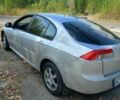 Сірий Рено Лагуна, об'ємом двигуна 1.5 л та пробігом 393 тис. км за 5197 $, фото 3 на Automoto.ua