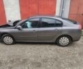 Сірий Рено Лагуна, об'ємом двигуна 1.5 л та пробігом 250 тис. км за 2600 $, фото 14 на Automoto.ua