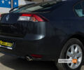 Сірий Рено Лагуна, об'ємом двигуна 2 л та пробігом 210 тис. км за 5600 $, фото 6 на Automoto.ua