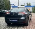 Серый Рено Лагуна, объемом двигателя 1.5 л и пробегом 304 тыс. км за 5500 $, фото 4 на Automoto.ua