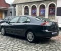 Серый Рено Лагуна, объемом двигателя 1.5 л и пробегом 304 тыс. км за 5500 $, фото 6 на Automoto.ua