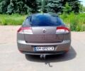 Серый Рено Лагуна, объемом двигателя 0 л и пробегом 27 тыс. км за 5999 $, фото 2 на Automoto.ua