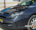 Сірий Рено Лагуна, об'ємом двигуна 2 л та пробігом 210 тис. км за 5600 $, фото 7 на Automoto.ua