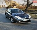 Серый Рено Лагуна, объемом двигателя 1.5 л и пробегом 253 тыс. км за 6750 $, фото 16 на Automoto.ua
