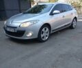 Сірий Рено Лагуна, об'ємом двигуна 1.9 л та пробігом 245 тис. км за 5800 $, фото 1 на Automoto.ua
