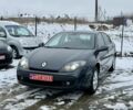 Сірий Рено Лагуна, об'ємом двигуна 1.5 л та пробігом 188 тис. км за 6850 $, фото 1 на Automoto.ua