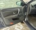 Сірий Рено Лагуна, об'ємом двигуна 1.5 л та пробігом 188 тис. км за 6850 $, фото 4 на Automoto.ua