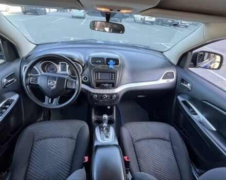 Рено Лагуна 2010 в Киеве на Automoto.ua Серый Рено Лагуна, объемом двигателя 1.5 л и пробегом 320 тыс. км за 5800 $, фото 1 на Automoto.ua