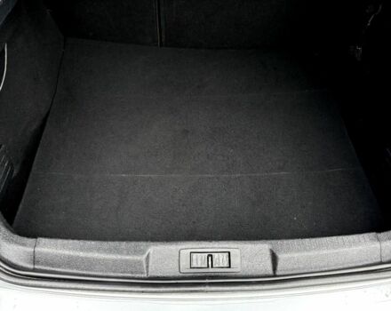 Серый Рено Лагуна, объемом двигателя 0 л и пробегом 240 тыс. км за 5999 $, фото 2 на Automoto.ua