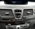 Серый Рено Лагуна, объемом двигателя 0 л и пробегом 240 тыс. км за 5999 $, фото 4 на Automoto.ua