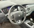 Сірий Рено Лагуна, об'ємом двигуна 1.5 л та пробігом 188 тис. км за 6850 $, фото 8 на Automoto.ua