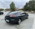 Сірий Рено Лагуна, об'ємом двигуна 1.5 л та пробігом 235 тис. км за 6999 $, фото 4 на Automoto.ua