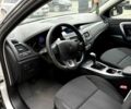 Серый Рено Лагуна, объемом двигателя 0 л и пробегом 240 тыс. км за 5999 $, фото 8 на Automoto.ua