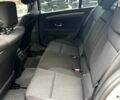 Серый Рено Лагуна, объемом двигателя 0 л и пробегом 240 тыс. км за 5999 $, фото 3 на Automoto.ua