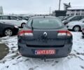 Сірий Рено Лагуна, об'ємом двигуна 1.5 л та пробігом 188 тис. км за 6850 $, фото 5 на Automoto.ua