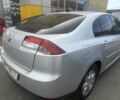 Рено Лагуна 2010 в Киеве на Automoto.ua Серый Рено Лагуна, объемом двигателя 1.5 л и пробегом 320 тыс. км за 5800 $, фото 4 на Automoto.ua