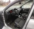 Сірий Рено Лагуна, об'ємом двигуна 1.5 л та пробігом 300 тис. км за 3999 $, фото 6 на Automoto.ua
